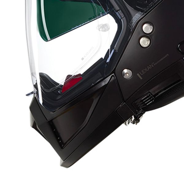 Nolan N70-2 X 06 Classico 302