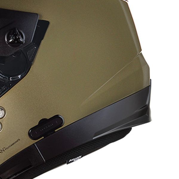 Nolan N70-2 X 06 Classico Nobile 314