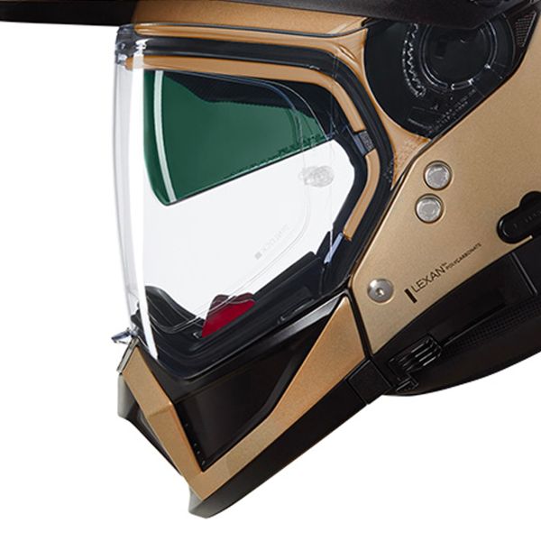 Nolan N70-2 X 06 Classico Nobile 316