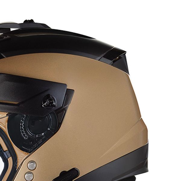 Nolan N70-2 X 06 Classico Nobile 316