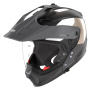 Casque System Nolan N70-2 X 06 Selvado 347