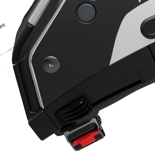 Nolan N70-2 X 06 Turbine 349