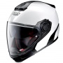 Casque System Nolan N40 5 GT Special N-Com Wei 15