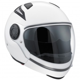 Casque System Diesel New-Jack 70'S White Grey Black Casque System Diesel New-Jack 70'S White Grey Black