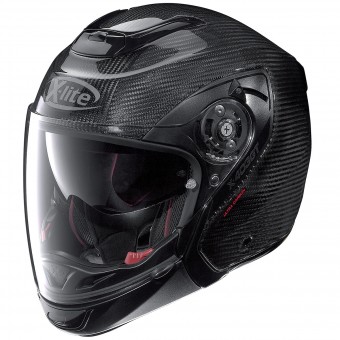 Casque System X-lite X-403 GT Ultra Carbon Puro 1 Casque System X-lite X-403 GT Ultra Carbon Puro 1