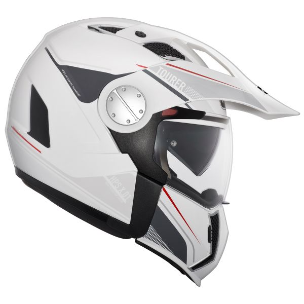 Givi X.01 Tourer Wei�