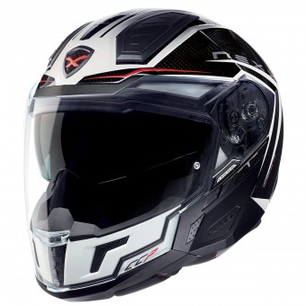 Nexx X40 Carbon Hyperthech Wei