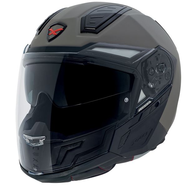 System Nexx X40 Maxijet Beton