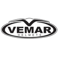 Visier Vemar Visier Vemar Jiano