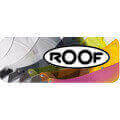 Visier Roof Visier Roof RO5 BUMPER - ROAD