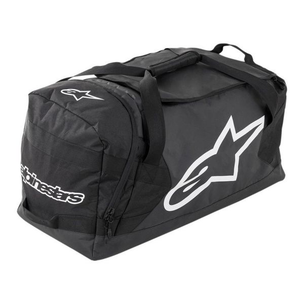 Fahrertaschen Alpinestars Goanna Duffle Bag Fahrertaschen Alpinestars Goanna Duffle Bag