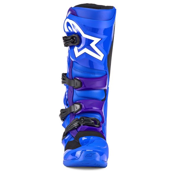 Alpinestars Tech 7 Blue