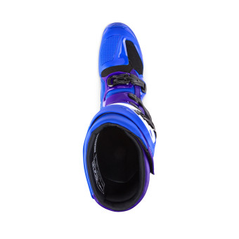 Alpinestars Tech 7 Blue
