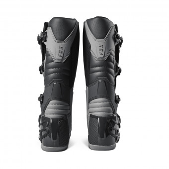 FOX Comp Boot Dark Shadow