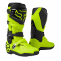 Cross Stiefel FOX Motion Boot Flo Yellow