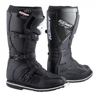 Cross Stiefel Kenny Track Origin Boots Cross Stiefel Kenny Track Origin Boots