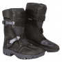 Cross Stiefel SHOT ATV 2.0 Black