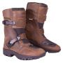 Cross Stiefel SHOT ATV 2.0 Brown
