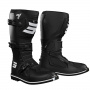 Cross Stiefel SHOT Race 2 Black Kid