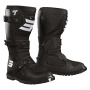 Cross Stiefel SHOT Race 2 Enduro Schwarz