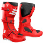 Cross Stiefel SHOT Race 4 Red