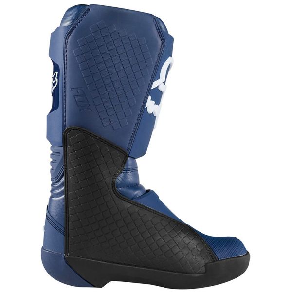 FOX Comp Boot Navy