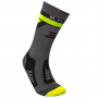 Cross Socken SHOT Race 2.0 Neon Yellow