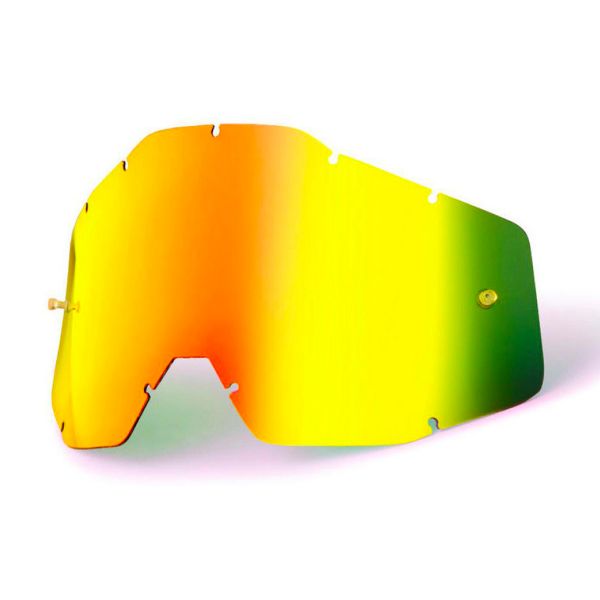 Crossbrillen-Wechselglser Scorpion Ecran Google