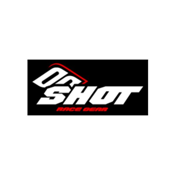 Crossbrillen-Wechselgl�ser SHOT Visor Mask Assault - Iris