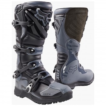 Cross Stiefel FOX Comp 5 Offroad (014)