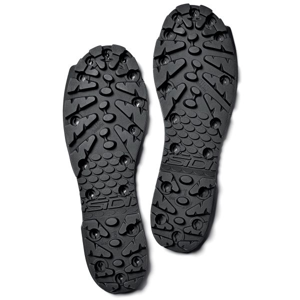 Cross Stiefel SIDI SRS Enduro Sohlen- 104