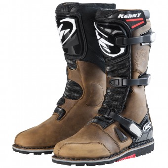 Cross Stiefel Kenny Trial Up