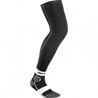 Cross Socken Kenny Beinschützer MX Cross Socken Kenny Beinschützer MX