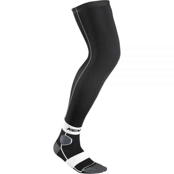 Cross Socken Kenny Beinschtzer MX