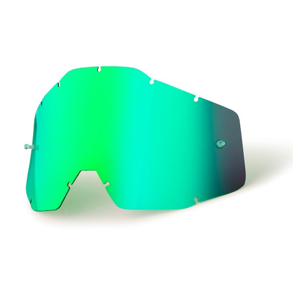 100% Schirm Accuri - Strata Enfant