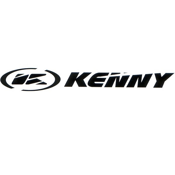 Crossbrillen-Wechselgl�ser Kenny Schirm Doppelwandig Performance 