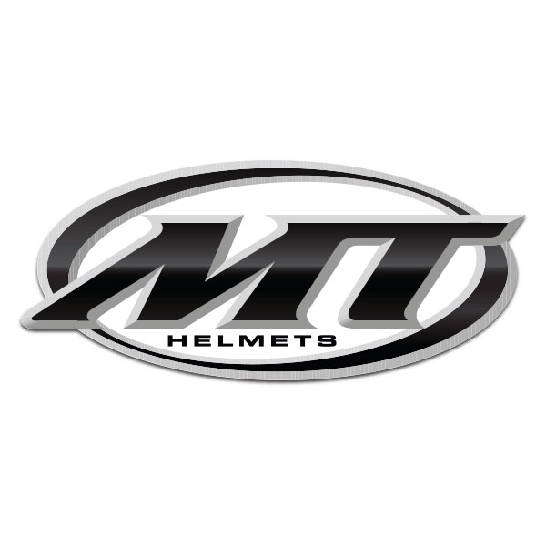 Crossbrillen-Wechselglser MT Schirm Maske MX Pro II - MX Pro III