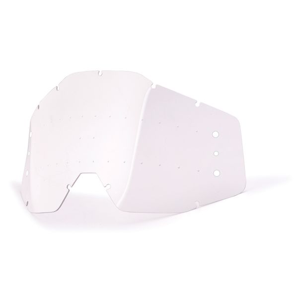 100% Schirm Racecraft - Accuri - Strata