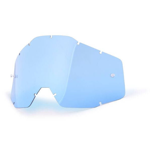 100% Schirm Racecraft - Accuri - Strata