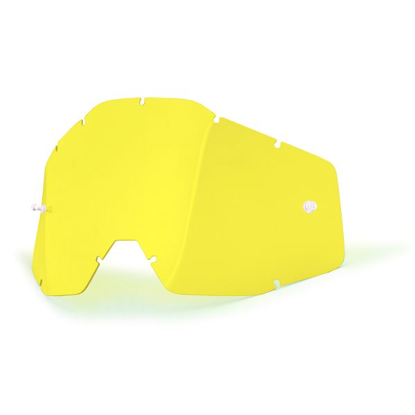 100% Schirm Racecraft - Accuri - Strata