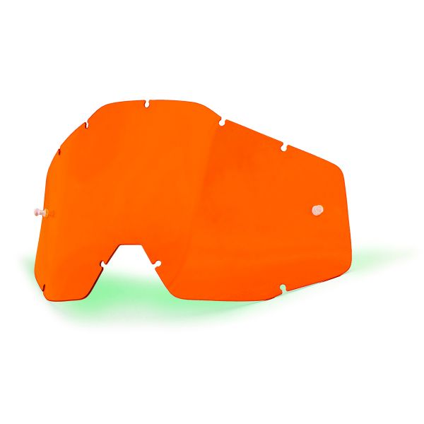 100% Schirm Racecraft - Accuri - Strata