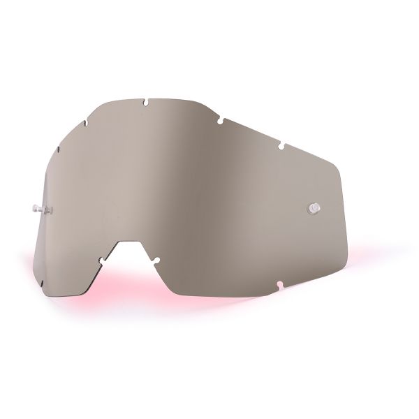 100% Schirm Racecraft - Accuri - Strata