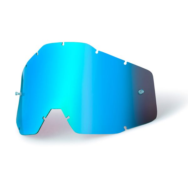 100% Schirm Racecraft - Accuri - Strata