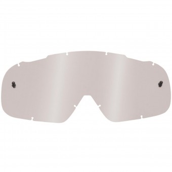 Crossbrillen-Wechselglser FOX Ecran Masque Air Defence