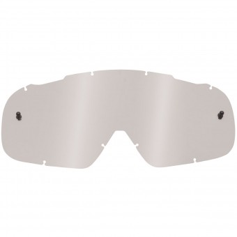 Crossbrillen-Wechselglser FOX Ersatzscheibe fr Brille Air Space - Solid