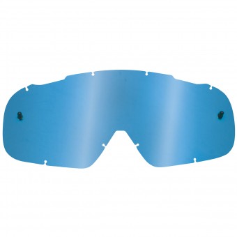 FOX Ersatzscheibe fr Brille Air Space - Solid