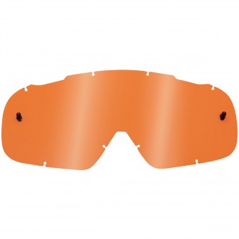 FOX Ersatzscheibe fr Brille Air Space - Solid