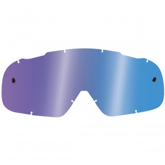 FOX Ersatzscheibe fr Brille Air Space - Solid