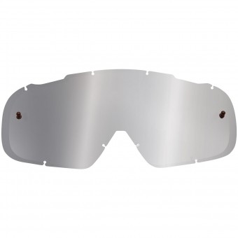 FOX Ersatzscheibe fr Brille Air Space - Solid
