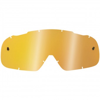FOX Ersatzscheibe fr Brille Air Space - Solid